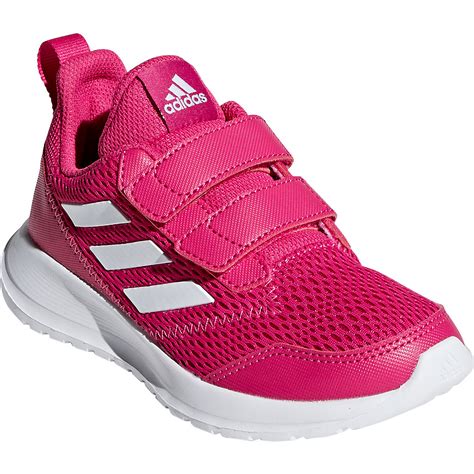 adidas schuhe teenager mädchen|Adidas schuhe für kinder.